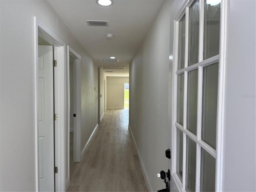 Picture of 31 Juniper Pass Lane, Ocala FL 34480