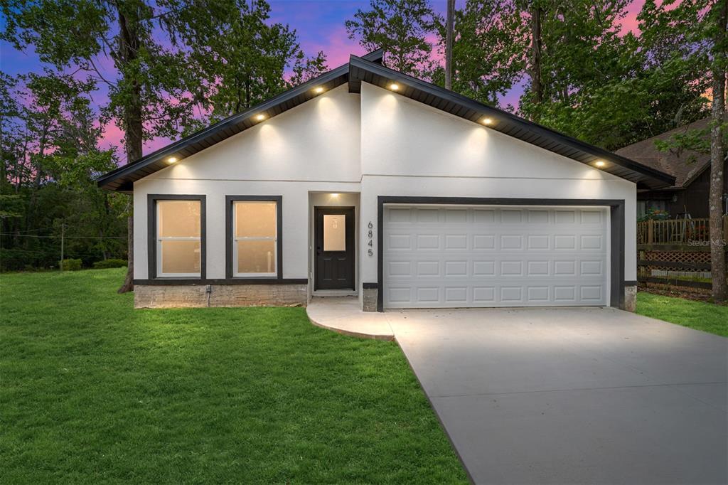 Picture of 31 Juniper Pass Lane, Ocala, FL 34480