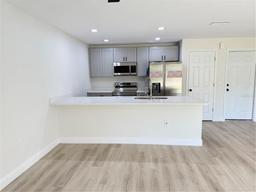 Picture of 31 Juniper Pass Lane, Ocala, FL 34480