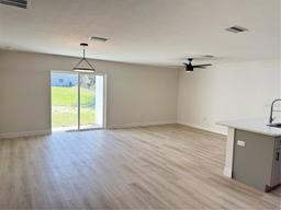 Picture of 31 Juniper Pass Lane, Ocala, FL 34480