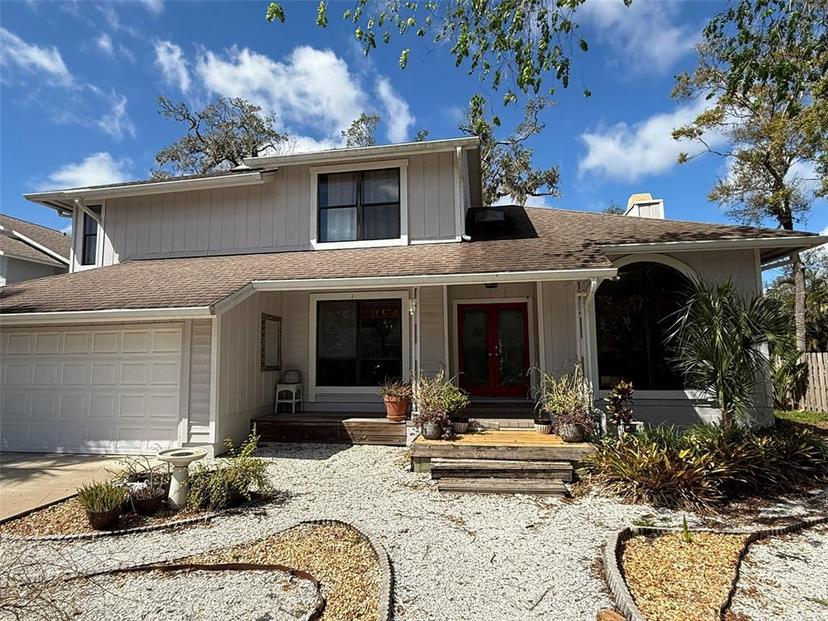 Picture of 810 Hammockwood Court, Sarasota FL 34232