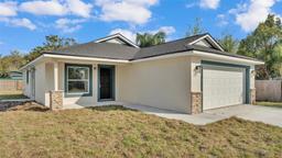 Picture of 420 Tecumseh Avenue N, Fort Meade, FL 33841