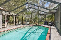 Picture of 12030 Steppingstone Boulevard, Tampa, FL 33635