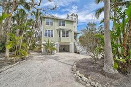 Picture of 123 Faubel Street, Sarasota, FL 34242