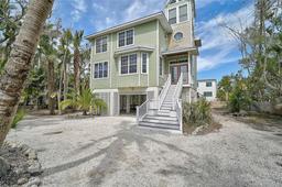 Picture of 123 Faubel Street, Sarasota, FL 34242