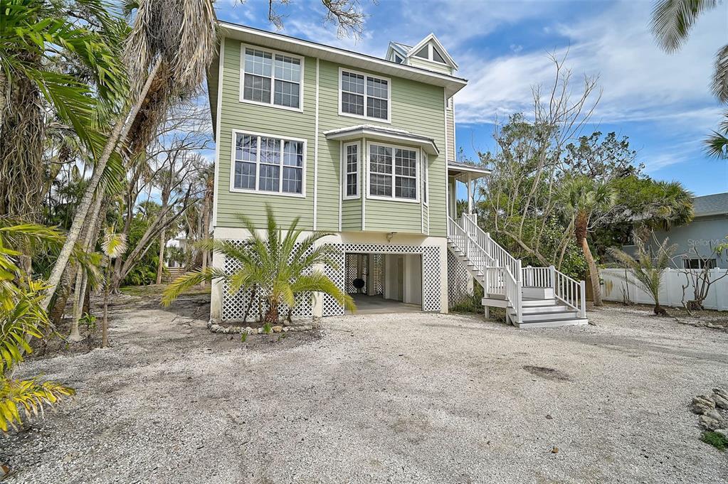 Picture of 123 Faubel Street, Sarasota, FL 34242