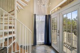 Picture of 123 Faubel Street, Sarasota, FL 34242