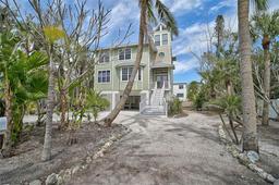 Picture of 123 Faubel Street, Sarasota, FL 34242