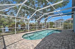 Picture of 5261 Highbury Circle, Sarasota, FL 34238
