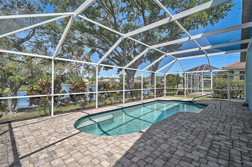 Picture of 5261 Highbury Circle, Sarasota FL 34238