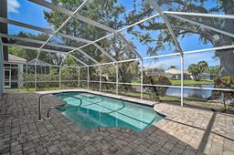 Picture of 5261 Highbury Circle, Sarasota, FL 34238