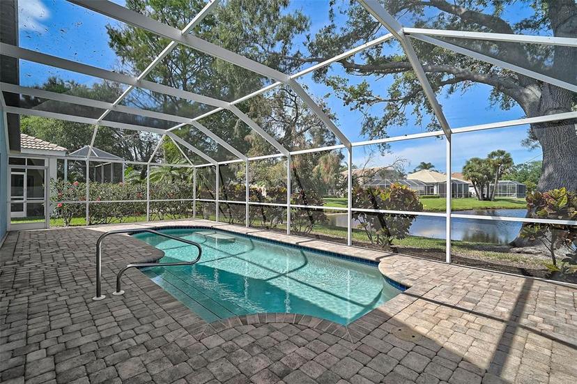 Picture of 5261 Highbury Circle, Sarasota FL 34238