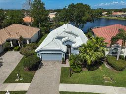 Picture of 5261 Highbury Circle, Sarasota, FL 34238