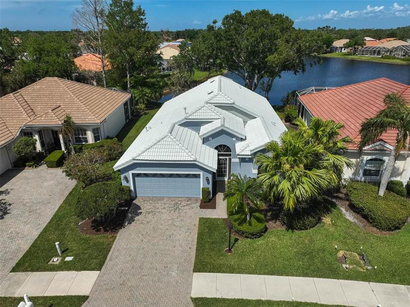 Picture of 5261 Highbury Circle, Sarasota FL 34238