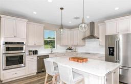 Picture of 36812 Rio Grande Drive, Zephyrhills, FL 33540