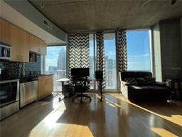 Picture of 155 S Court Avenue Unit 2106, Orlando, FL 32801