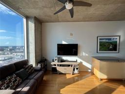 Picture of 155 S Court Avenue Unit 2106, Orlando, FL 32801