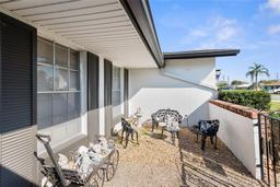 Picture of 706 Francis Street, Kissimmee, FL 34741