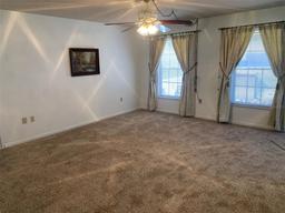 Picture of 706 Francis Street, Kissimmee, FL 34741