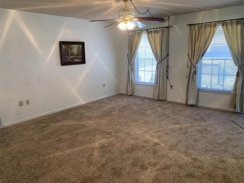 Picture of 706 Francis Street, Kissimmee FL 34741