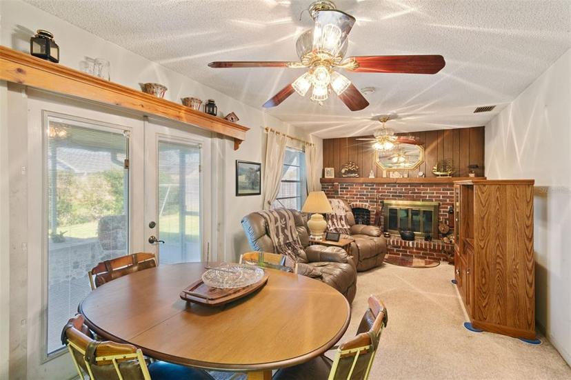 Picture of 706 Francis Street, Kissimmee FL 34741