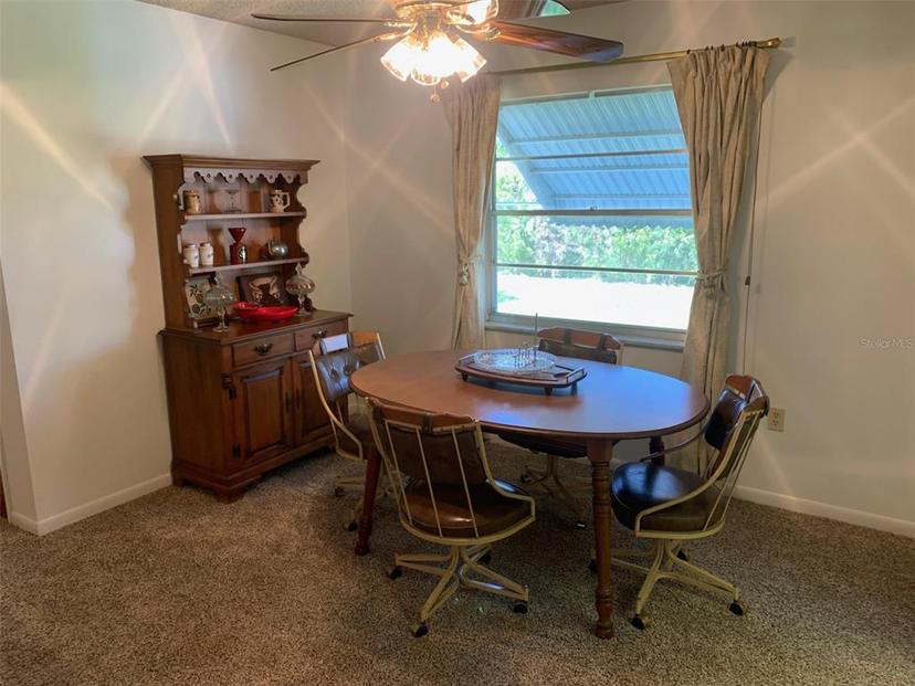 Picture of 706 Francis Street, Kissimmee FL 34741
