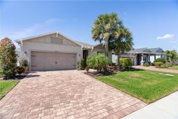 Picture of 14355 59Th Circle E, Bradenton, FL 34211