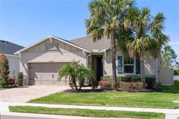 Picture of 14355 59Th Circle E, Bradenton, FL 34211