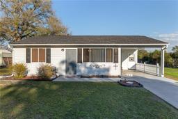 Picture of 10495 SW 100Th Avenue, Ocala, FL 34481