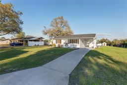 Picture of 10495 SW 100Th Avenue, Ocala, FL 34481