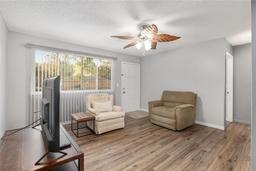 Picture of 10495 SW 100Th Avenue, Ocala, FL 34481
