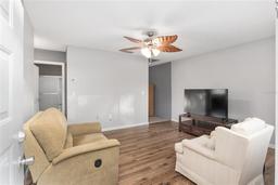 Picture of 10495 SW 100Th Avenue, Ocala, FL 34481