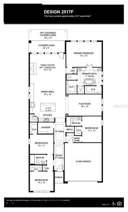 Picture of 3719 109Th Street East, Palmetto, FL 34221