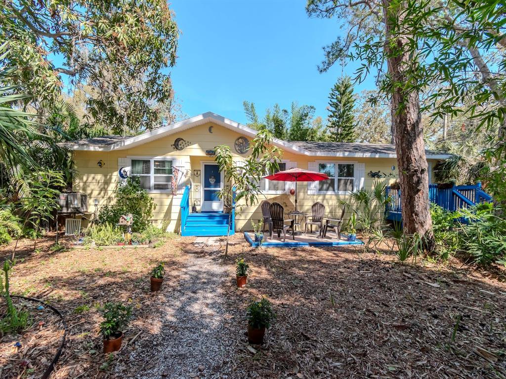 Picture of 5029 29Th Avenue S, Gulfport, FL 33707