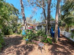Picture of 5029 29Th Avenue S, Gulfport, FL 33707