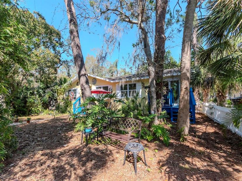 Picture of 5029 29Th Avenue S, Gulfport FL 33707