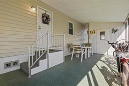 Picture of 175 Cherrywood Drive, Lake Wales, FL 33898
