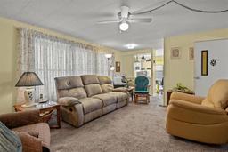 Picture of 175 Cherrywood Drive, Lake Wales, FL 33898