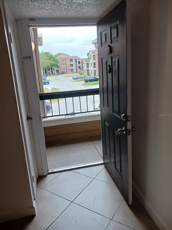 Picture of 4275 Perkinshire Lane Unit 204, Orlando FL 32822