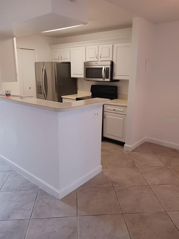 Picture of 4275 Perkinshire Lane Unit 204, Orlando FL 32822