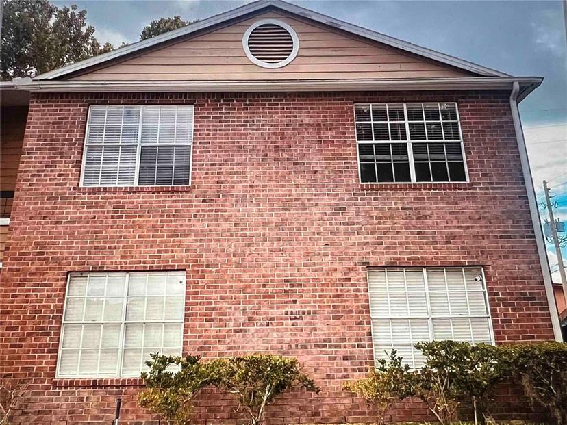 Picture of 4275 Perkinshire Lane Unit 204, Orlando FL 32822
