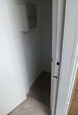 Picture of 4275 Perkinshire Lane Unit 204, Orlando, FL 32822