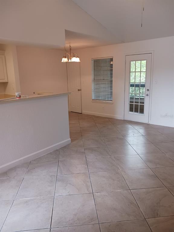 Picture of 4275 Perkinshire Lane Unit 204, Orlando FL 32822