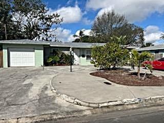 Picture of 7430 17Th Way N, St Petersburg FL 33702