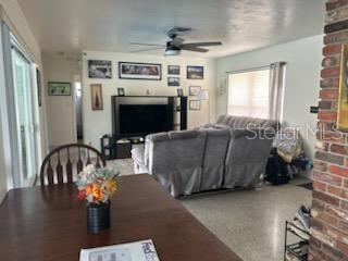 Picture of 7430 17Th Way N, St Petersburg FL 33702
