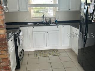 Picture of 7430 17Th Way N, St Petersburg FL 33702