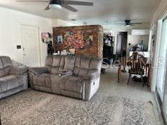 Picture of 7430 17Th Way N, St Petersburg FL 33702