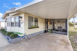 Picture of 6710 36Th Avenue E Unit 1, Palmetto, FL 34221