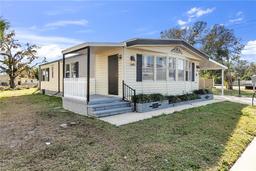 Picture of 6710 36Th Avenue E Unit 1, Palmetto, FL 34221