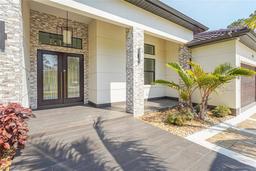 Picture of 115 Solana Street, North Port, FL 34287